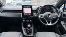 Renault Clio 1.0 TCe 90 Lutecia SE 5dr Petrol Hatchback